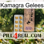 Kamagra Jellys 41